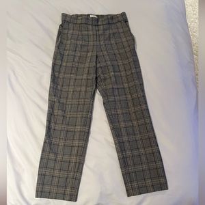Aritiza Pants | Babaton Pants